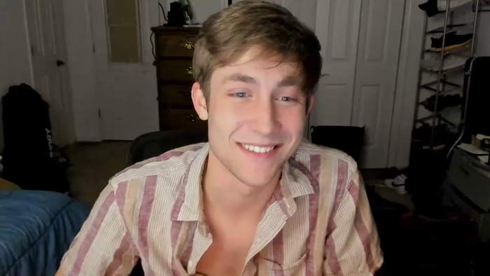 jamesterl