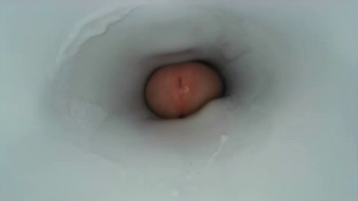 jeffrodgerschaturbat