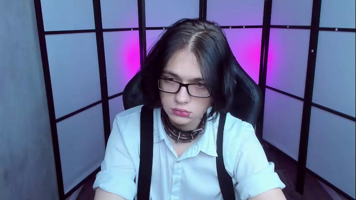 justin_twinkboy