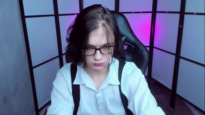 justin_twinkboy