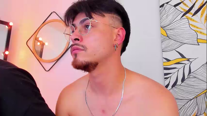 salomon_jax