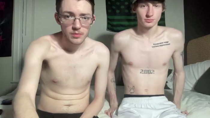 stepbros_try_stuff