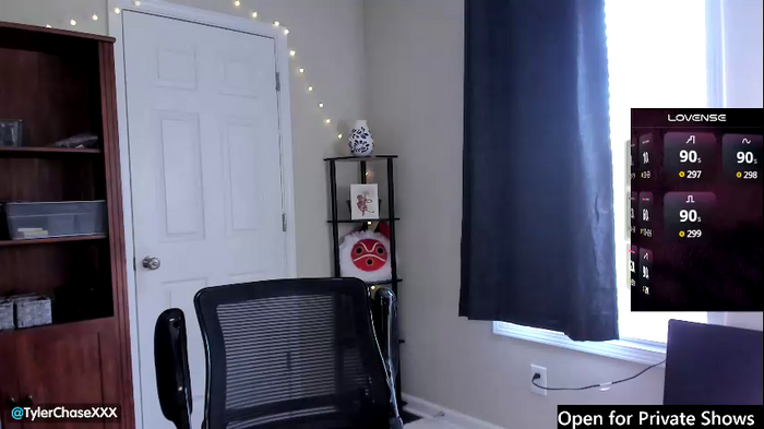 tylerchasexxx