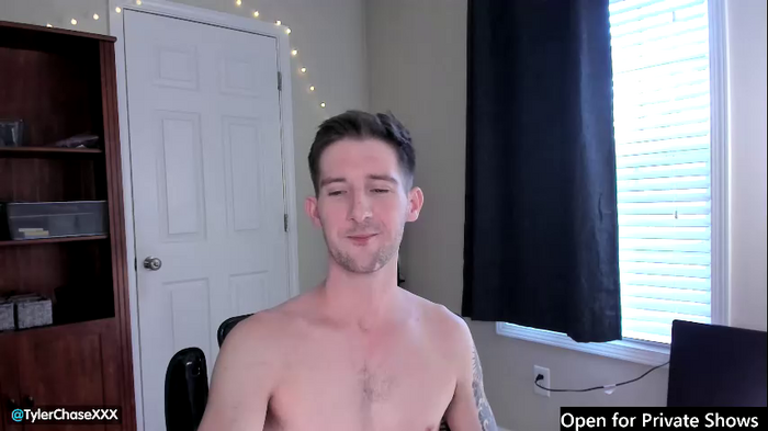 tylerchasexxx