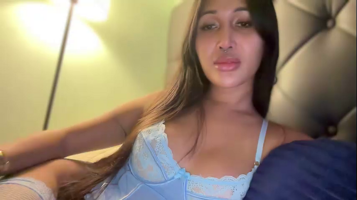 mariafatale_00