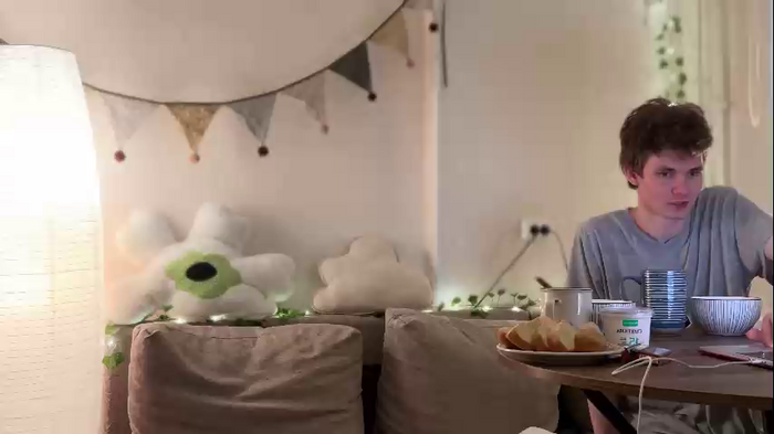 di_n_alex