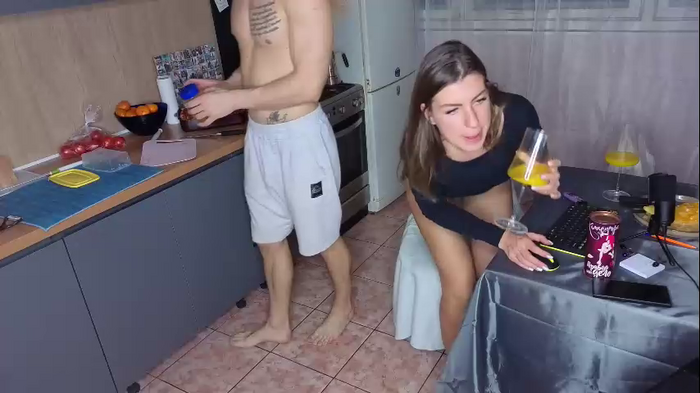 hornylovercouple2025