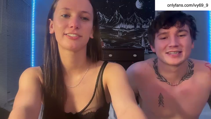 ivy69_9