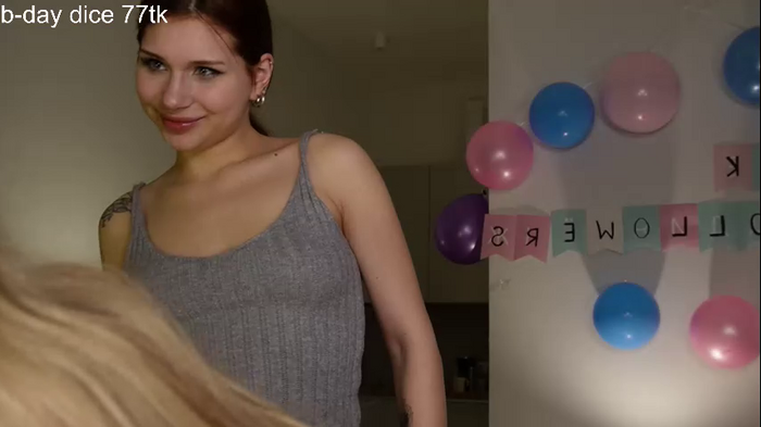 sexxxsirens