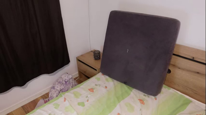 sloppy_slut_420