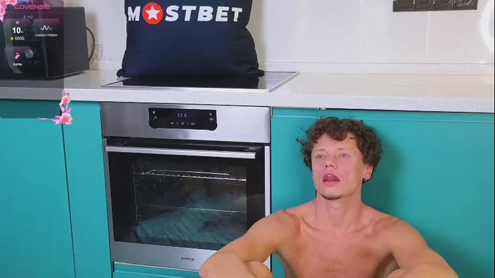 vikitrosta