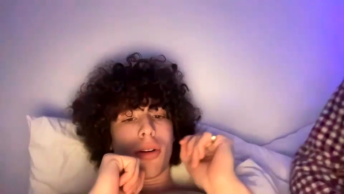 yaraandleo