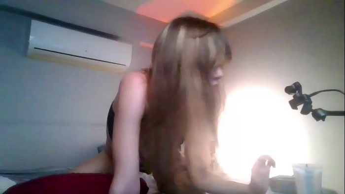 _demi_dee_