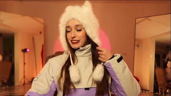 _meganmeow_