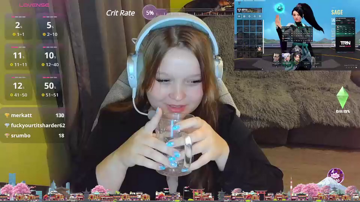 _sofia_adam_