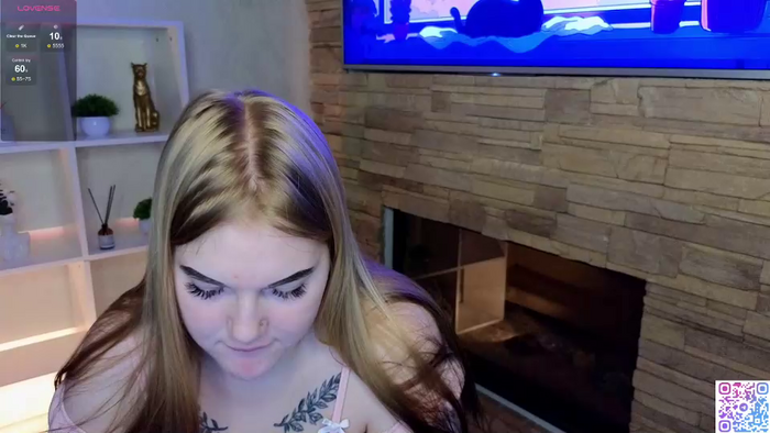 aanetaa