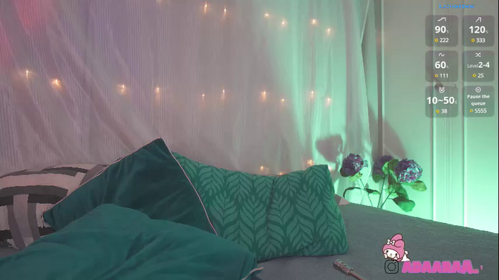 adaaraa_