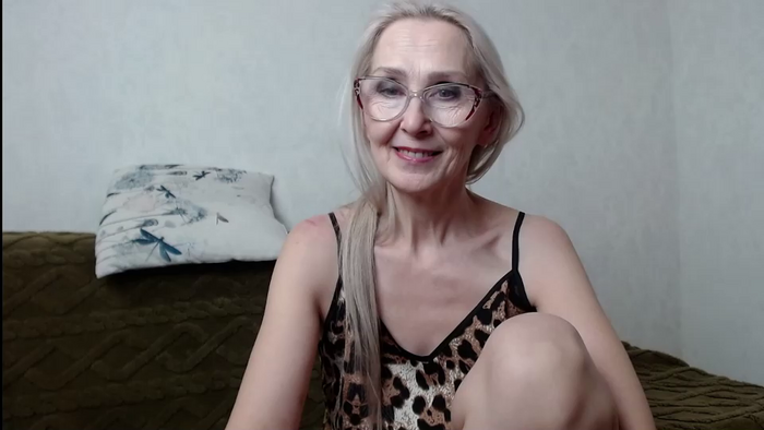 agatha_moore_