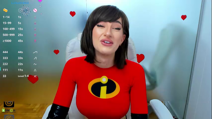 aileen_williams