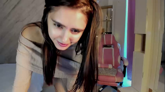 allisonpalmer