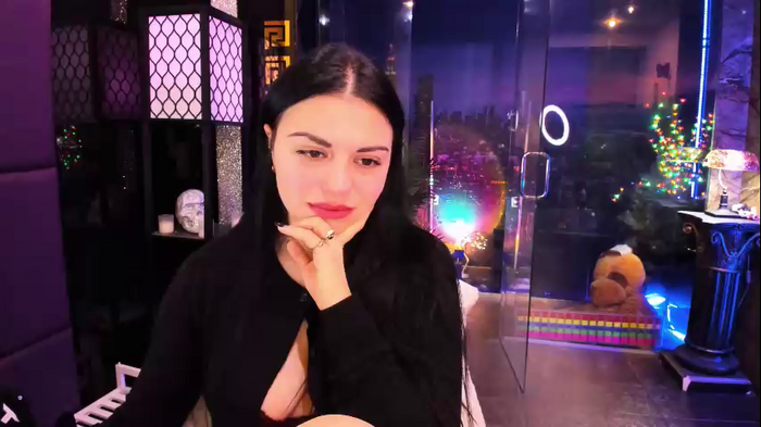 alma_pearl