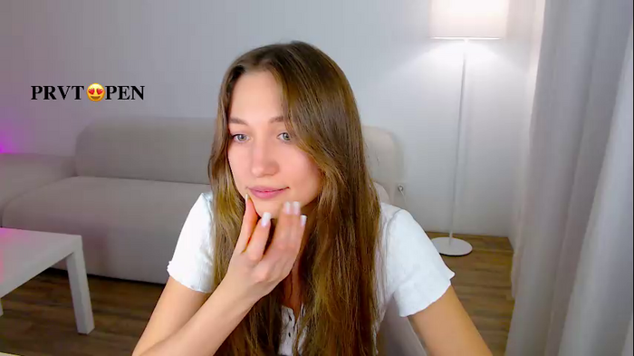 ambertan1