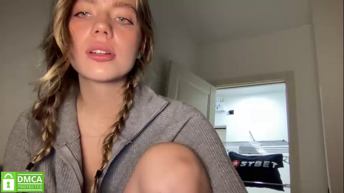 angel_from_sky
