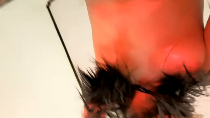 asianbabecandy