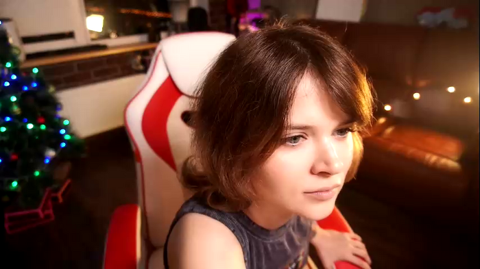 awondrr