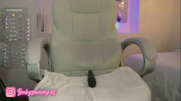 baby_sammyy
