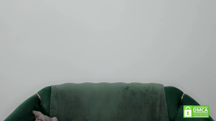belovedkhlloe