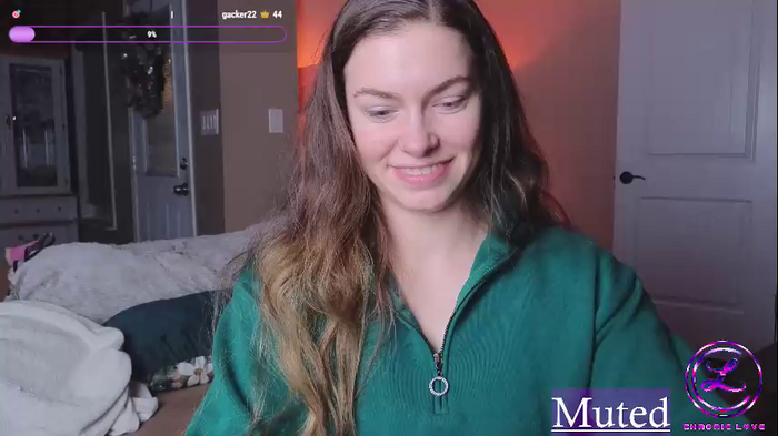 chroniclove