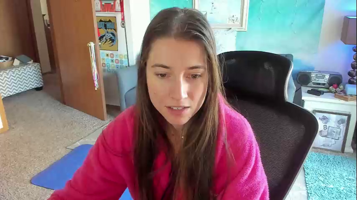 cidergal69