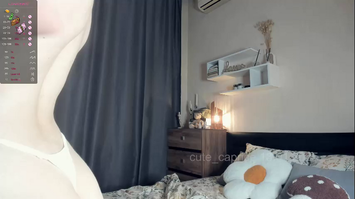 cute_caprice