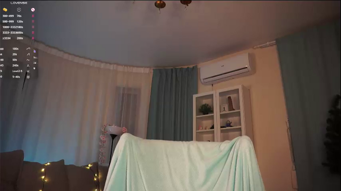 cutie_maureen