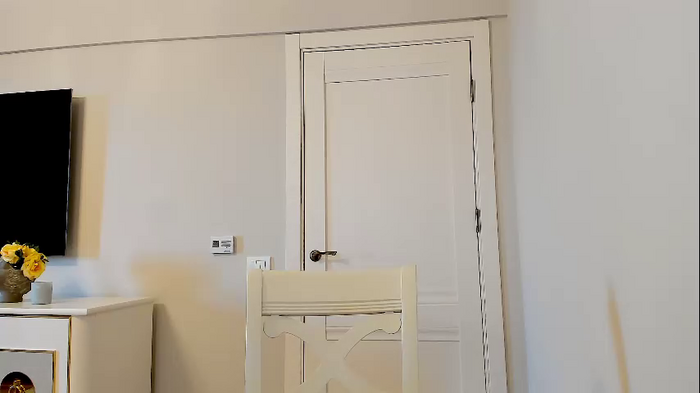devyale