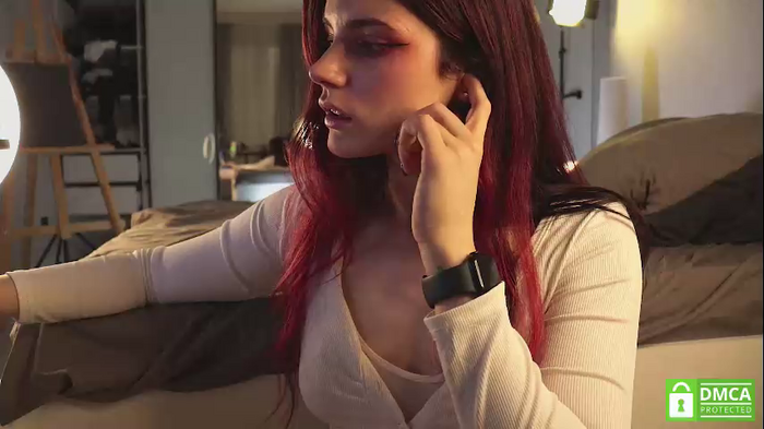 diana_alison