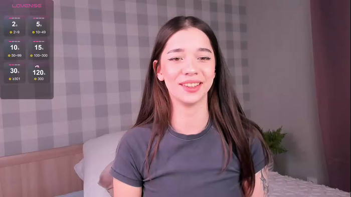 flirtykitty_