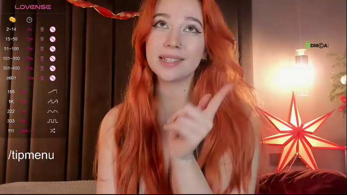 foxylovesyou