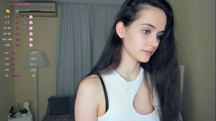 gemmahacker