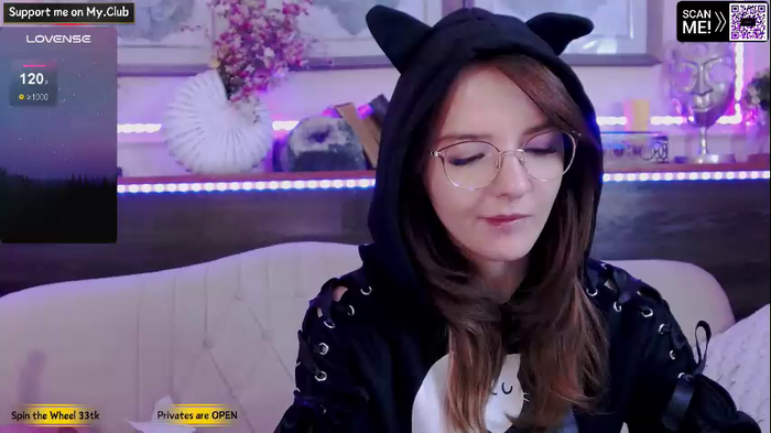 ginger_pie