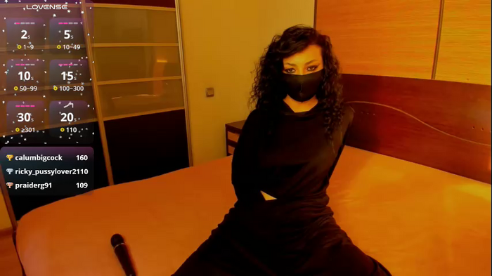 habibi_moon