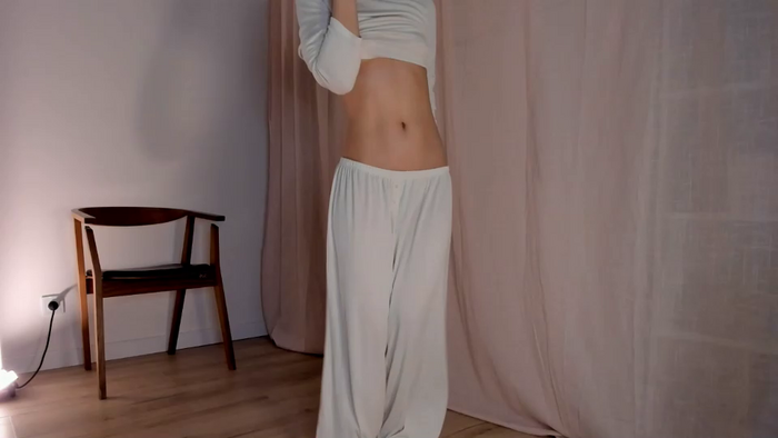 hee_jeen