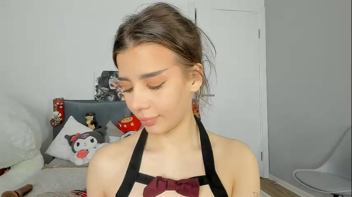 jenie_fire