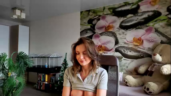 jennycutey