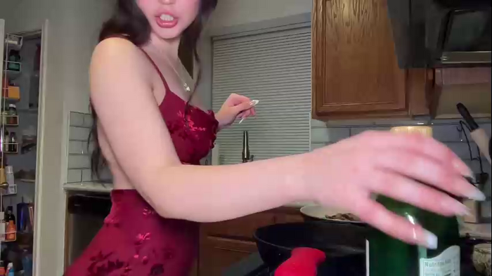 jocelyynn