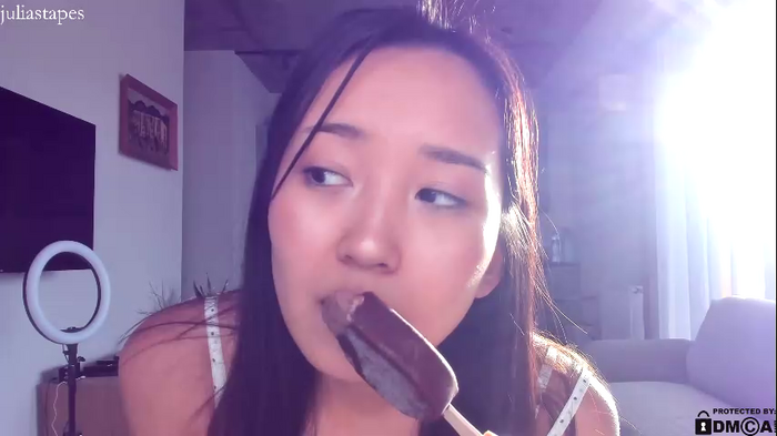 juliastapes