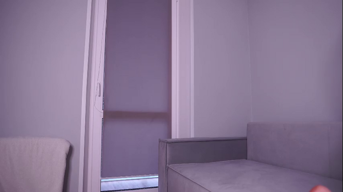 just_emmy