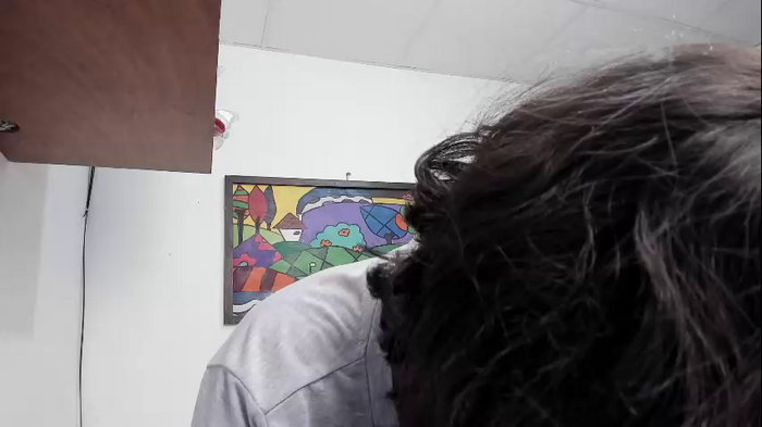 katia_12_