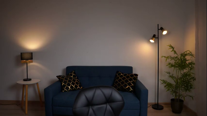 keira_knight